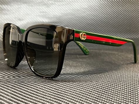 gucci gg0715sa|gg0061s 003.